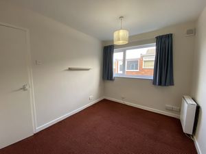 Bedroom- click for photo gallery